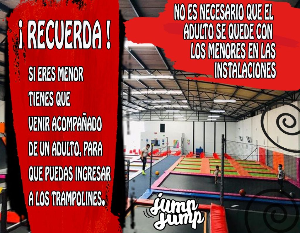 Imagen de portada del listado