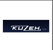 Imagen de portada del listado