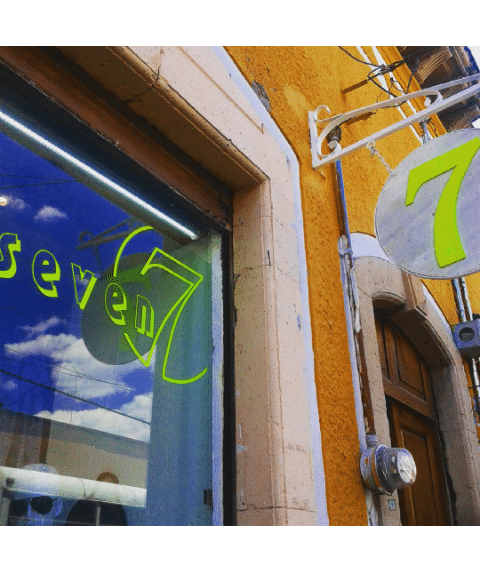 Imagen de portada del listado