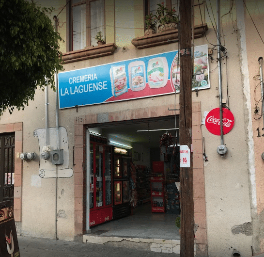 Imagen de portada del listado