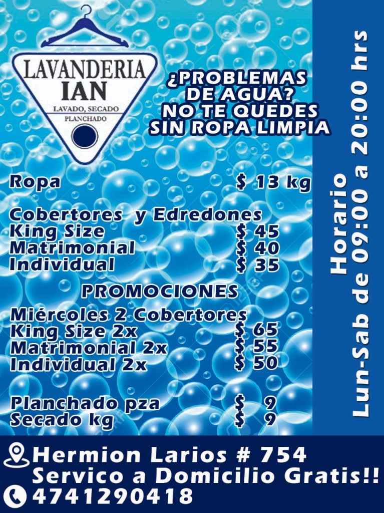 Imagen de portada del listado