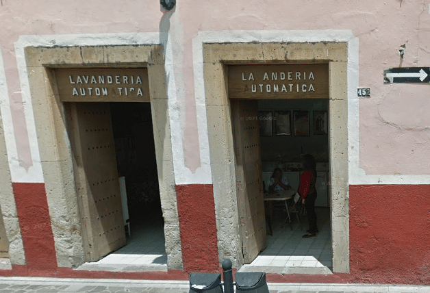 Imagen de portada del listado