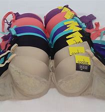 Imagen de portada del listado