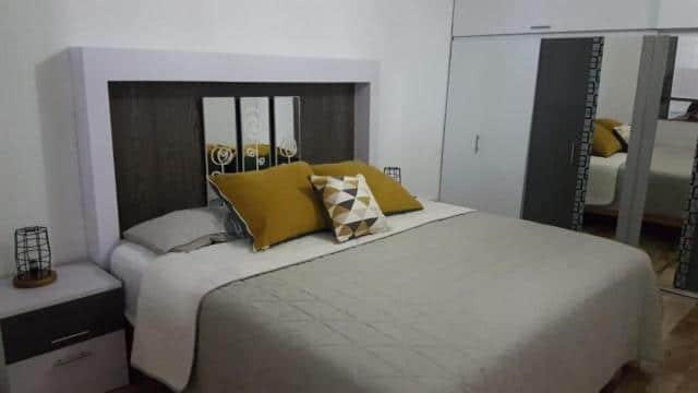 Imagen de portada del listado