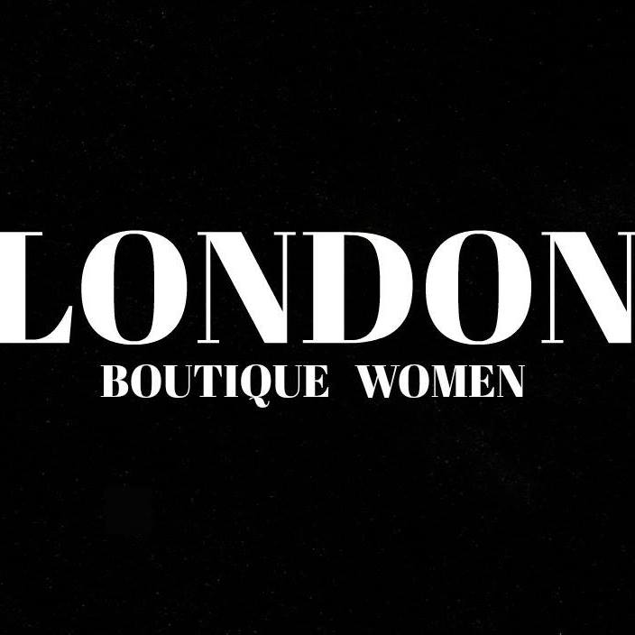 Imagen de portada del listado