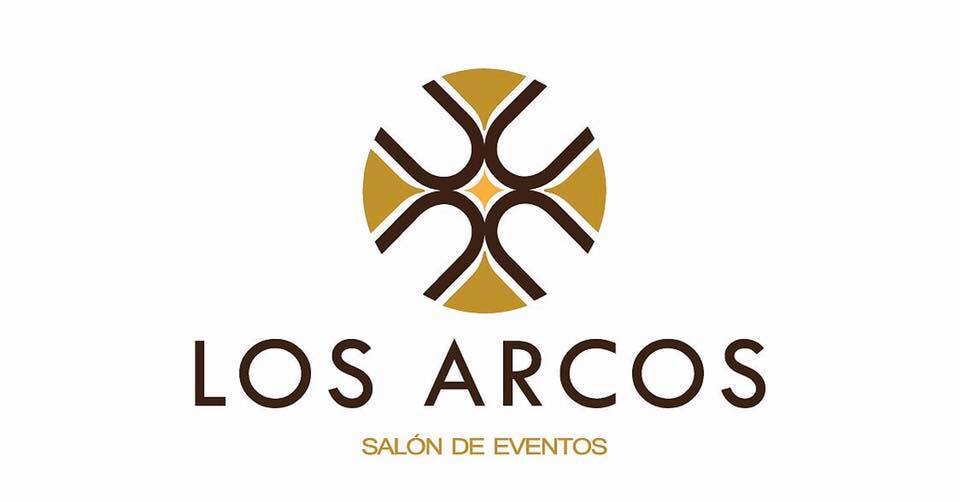 Imagen de portada del listado