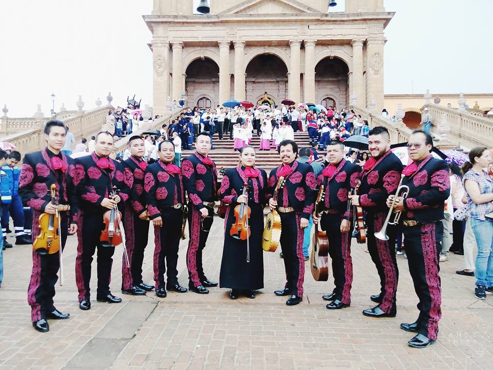 Imagen de portada del listado