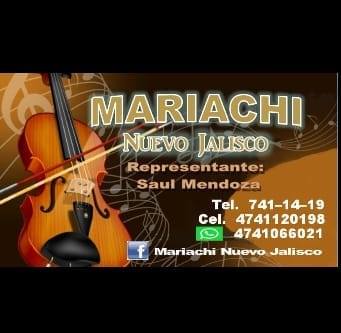 Imagen de portada del listado