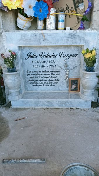 Imagen de portada del listado