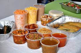 Imagen de portada del listado