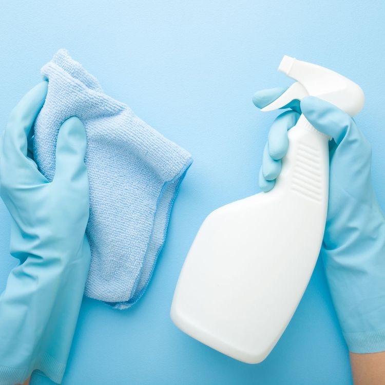 Imagen de portada del listado