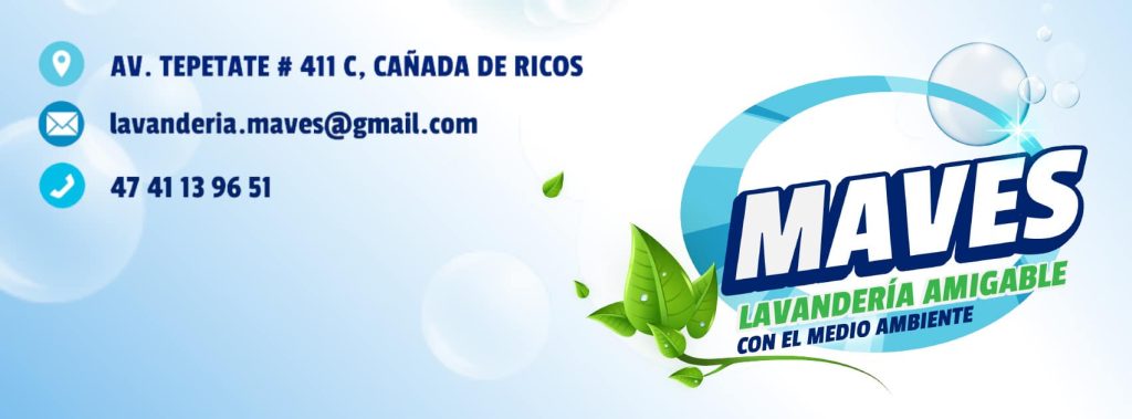 Imagen de portada del listado