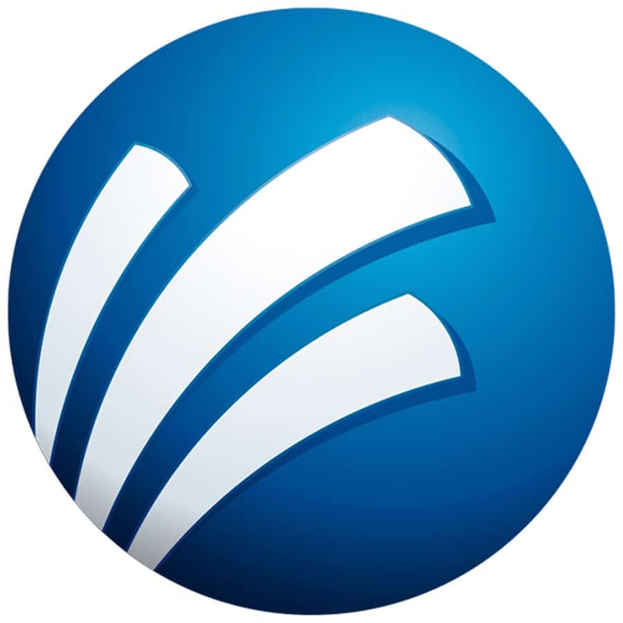 Imagen de portada del listado