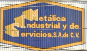 Imagen de portada del listado