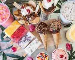 Imagen de portada del listado