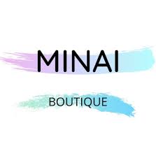 Imagen de portada del listado