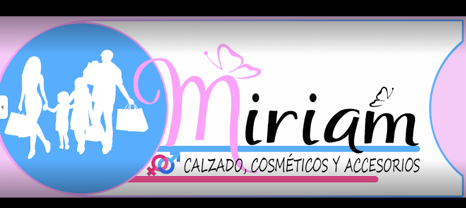 Imagen de portada del listado