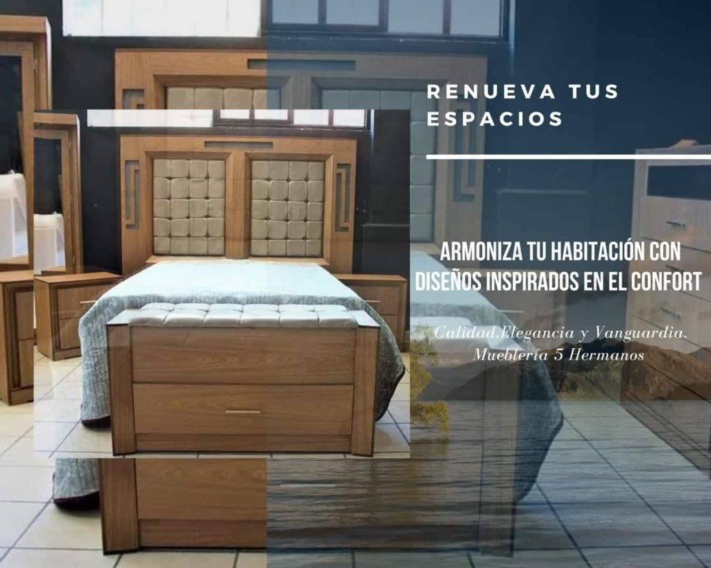 Imagen de portada del listado