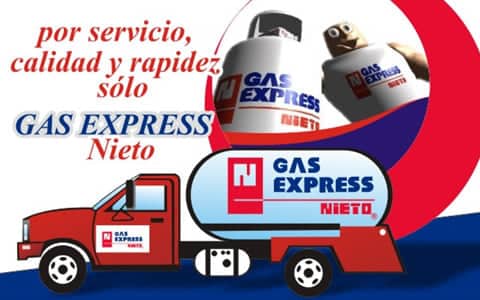 Imagen de portada del listado