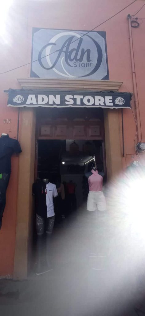 Imagen de portada del listado