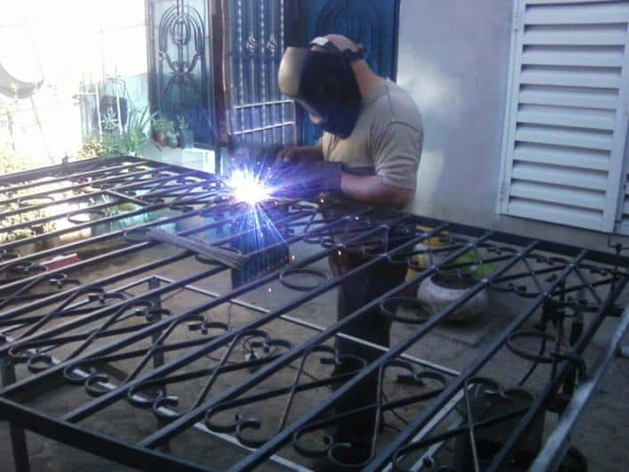 Imagen de portada del listado