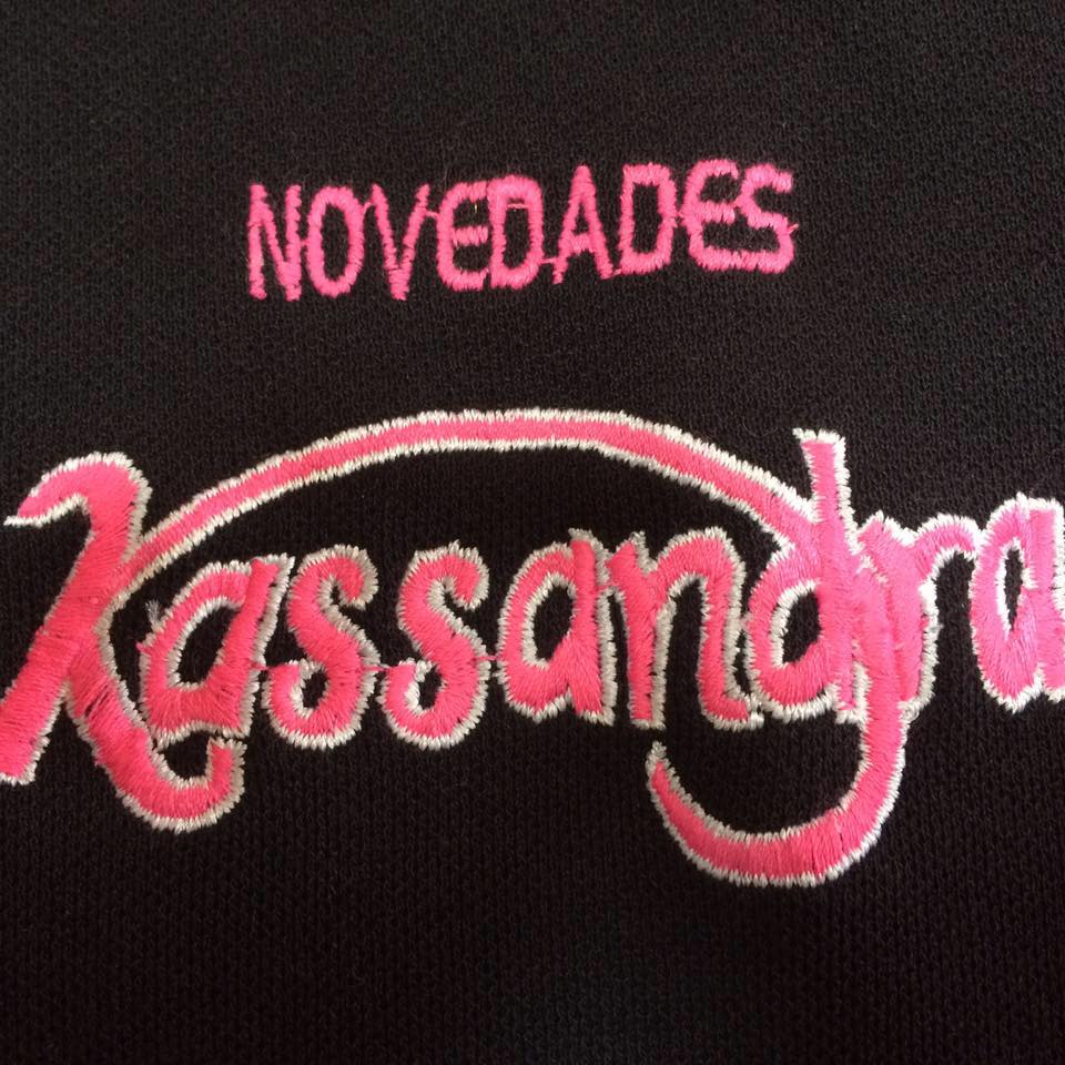 Imagen de portada del listado