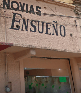 Imagen de portada del listado