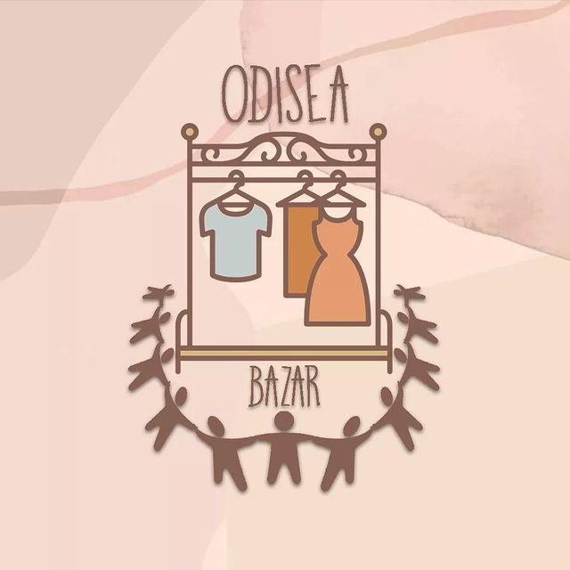 Imagen de portada del listado