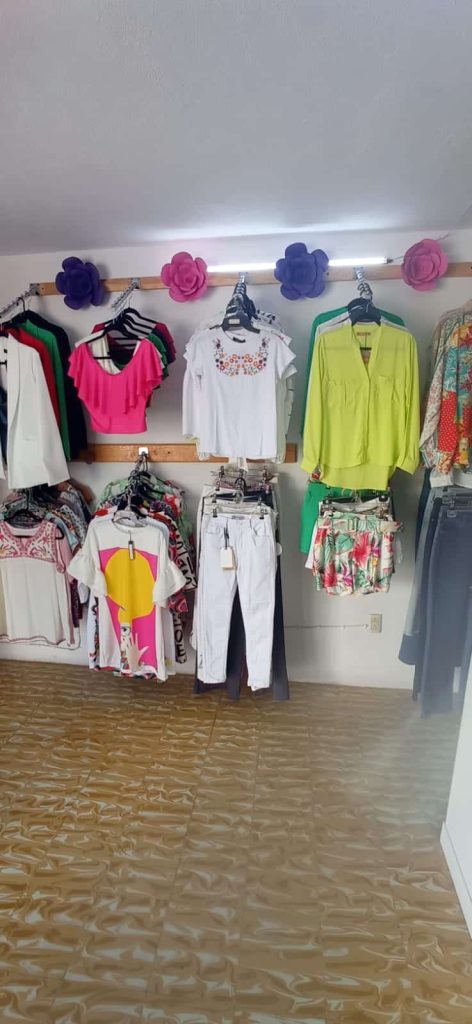 Imagen de portada del listado