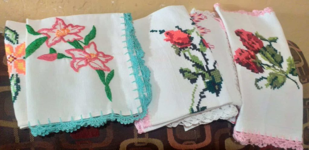 Imagen de portada del listado