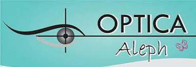 Imagen de portada del listado