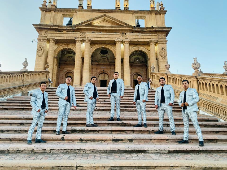 Imagen de portada del listado