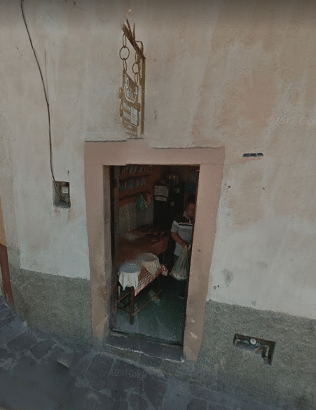 Imagen de portada del listado