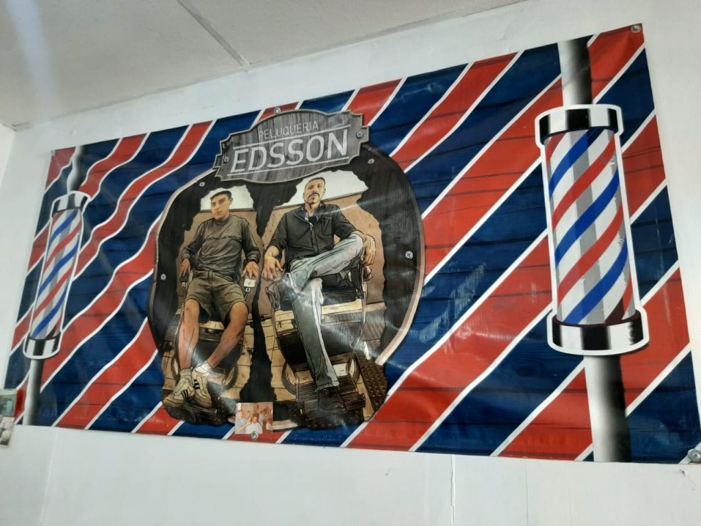 Imagen de portada del listado