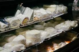 Imagen de portada del listado