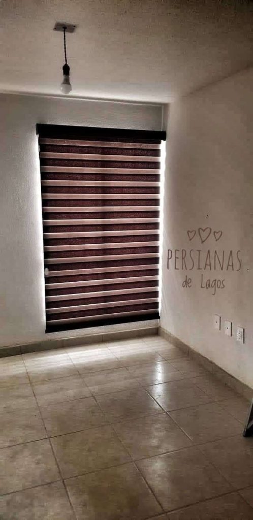 Imagen de portada del listado