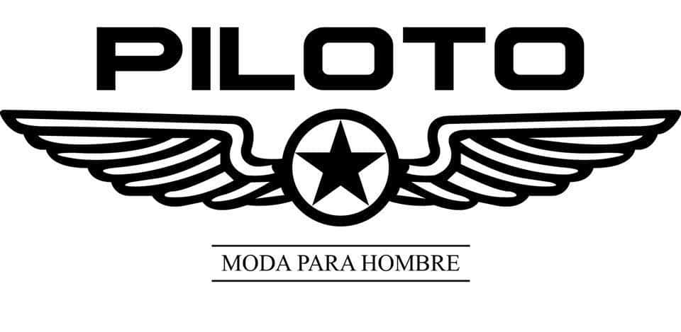 Imagen de portada del listado