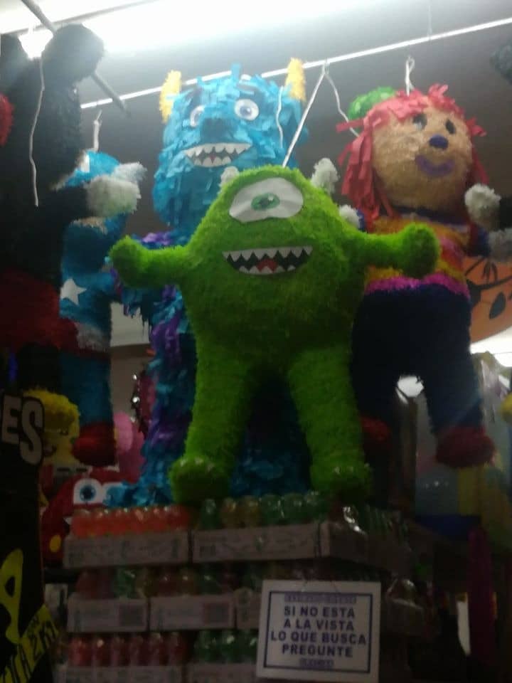 Imagen de portada del listado