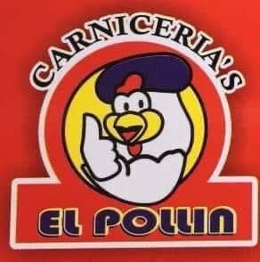 Imagen de portada del listado