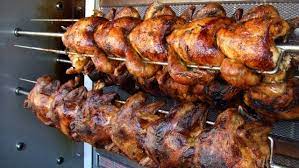 Imagen de portada del listado