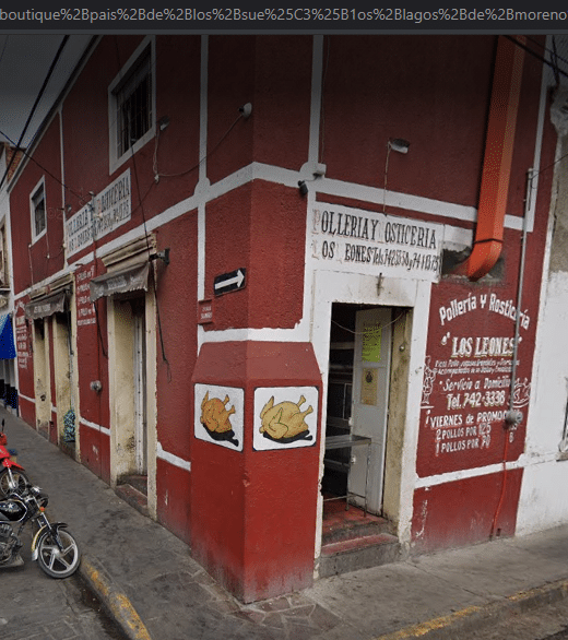 Imagen de portada del listado