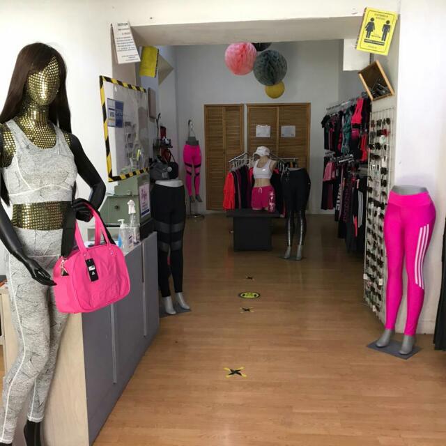 Imagen de portada del listado