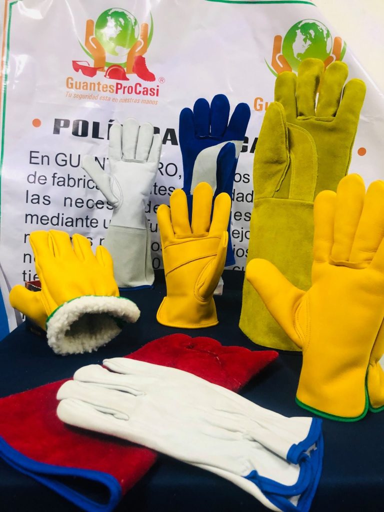 Imagen de portada del listado