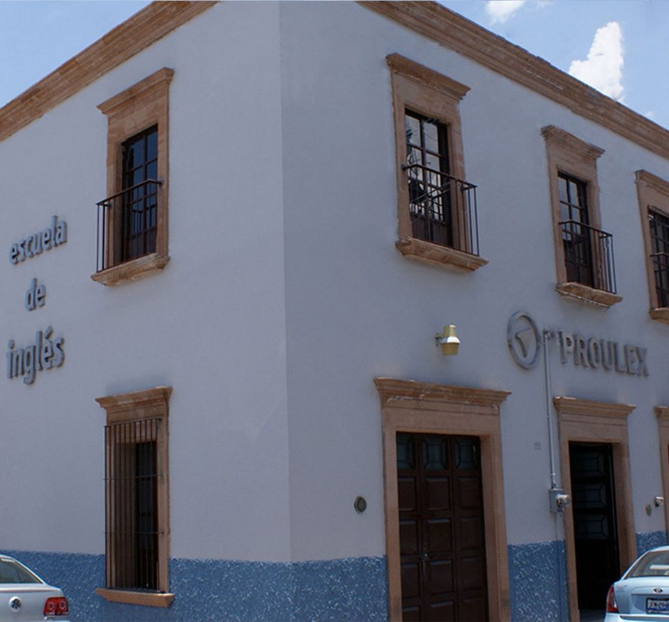 Imagen de portada del listado