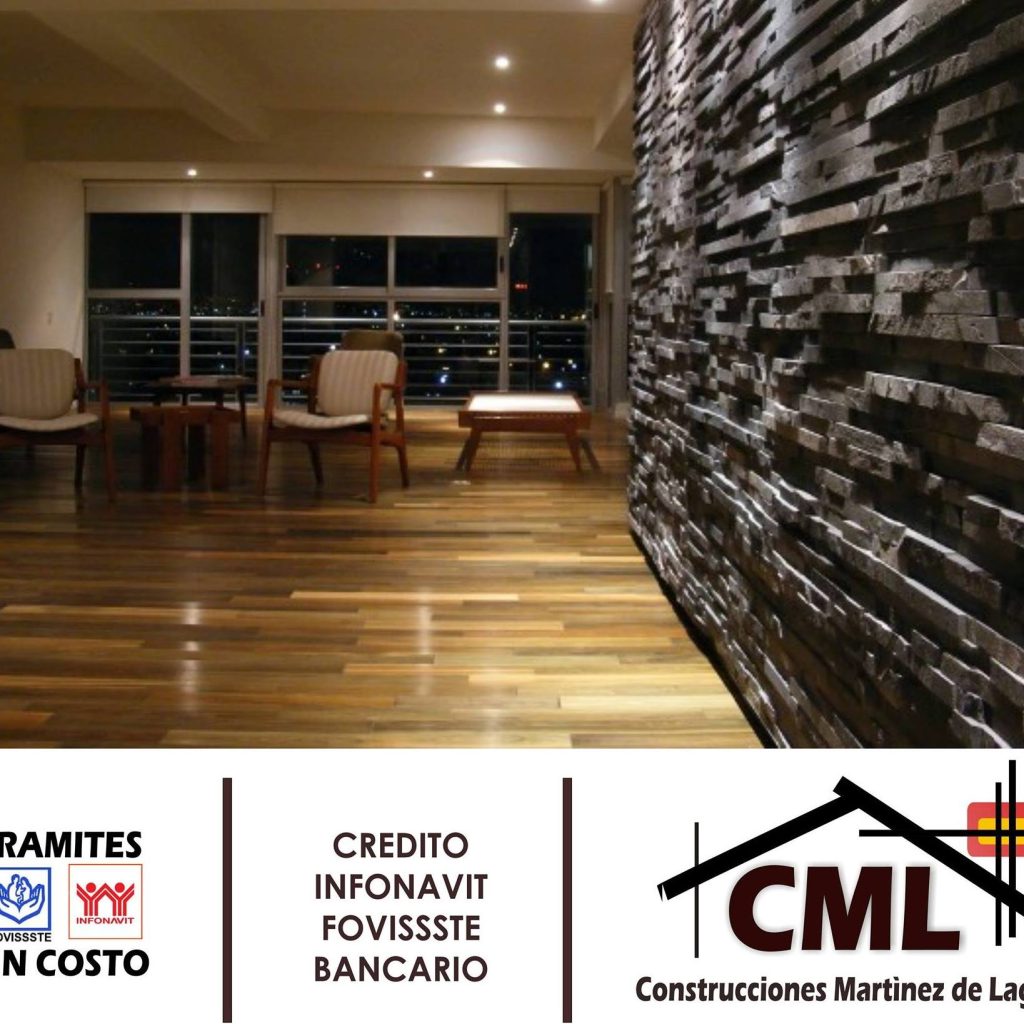 Imagen de portada del listado