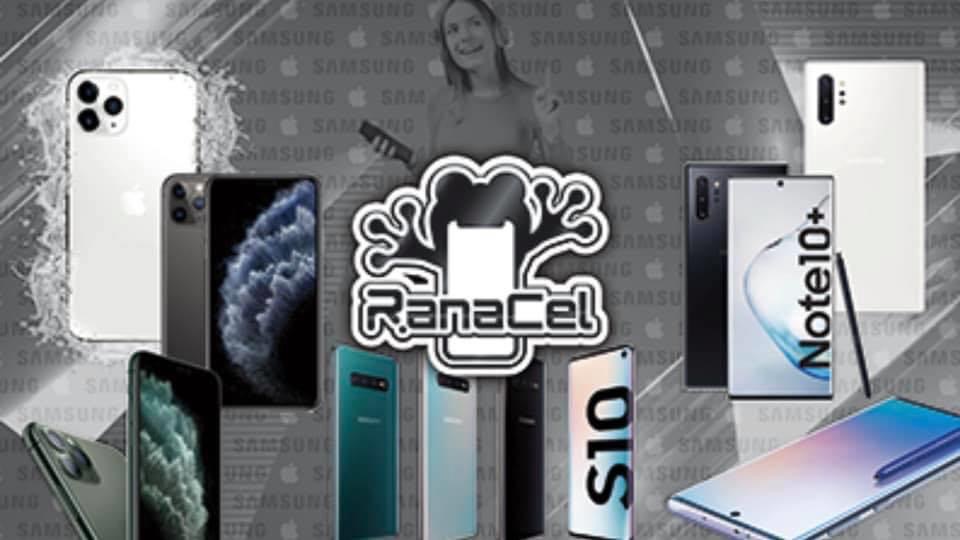 Imagen de portada del listado