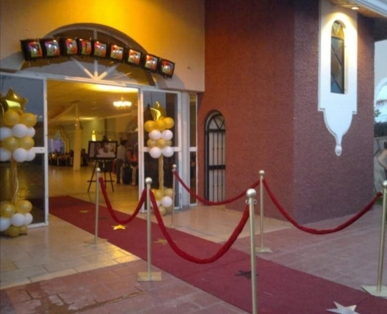 Imagen de portada del listado