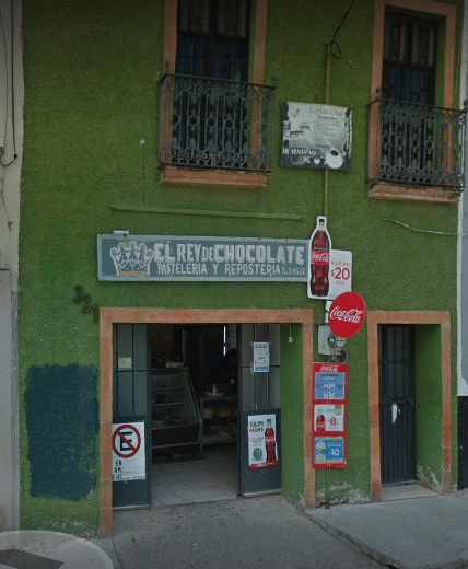 Imagen de portada del listado