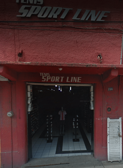 Imagen de portada del listado