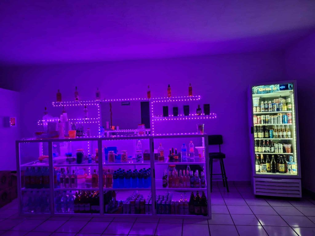 Imagen de portada del listado